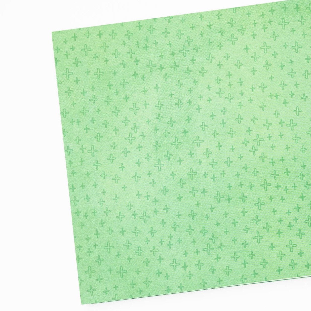 Birthday Interview Book: Confetti