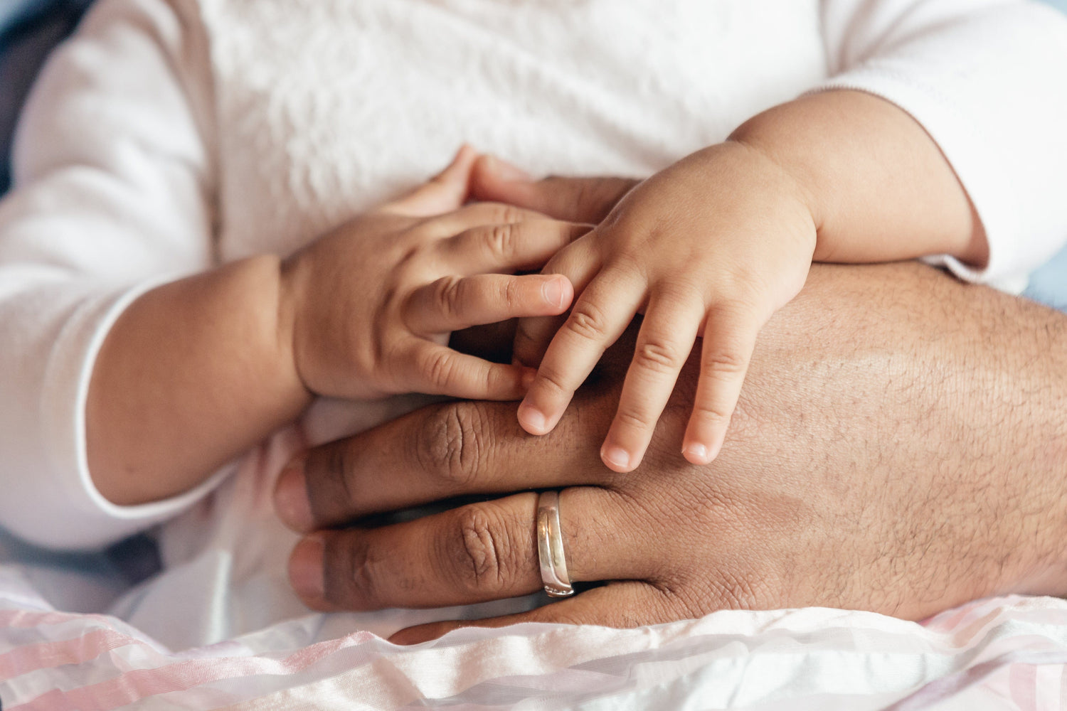pregnancy journals and baby books