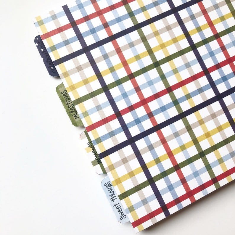 Baby Book: Airplanes