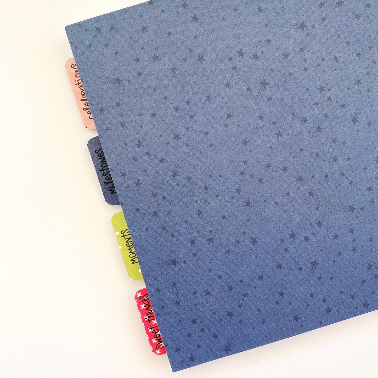 baby book for baby girl