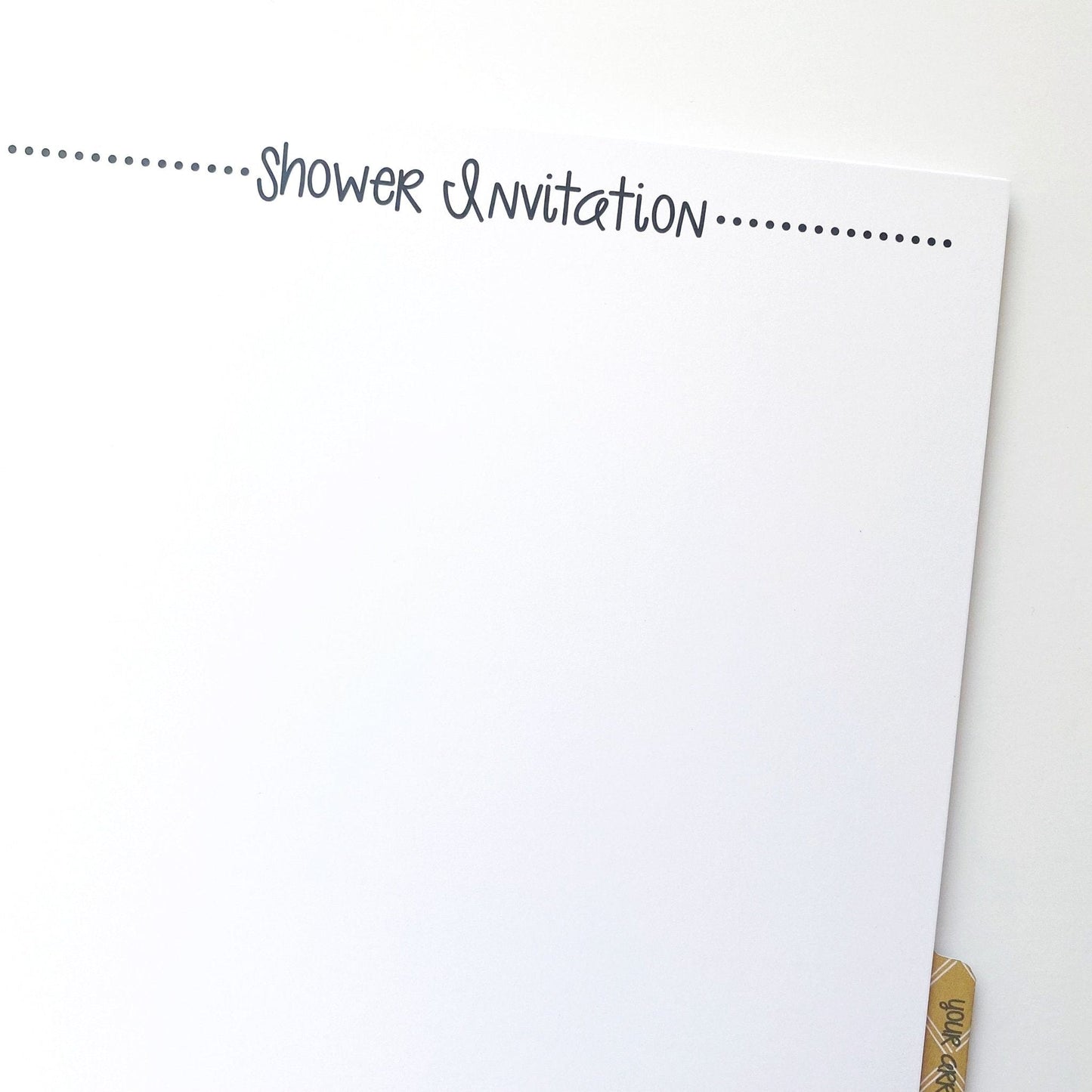 best pregnancy journal