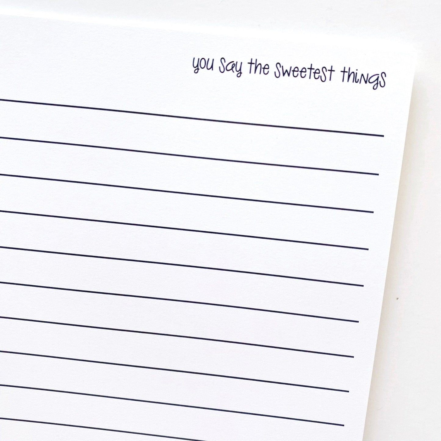 Birthday Memory Book