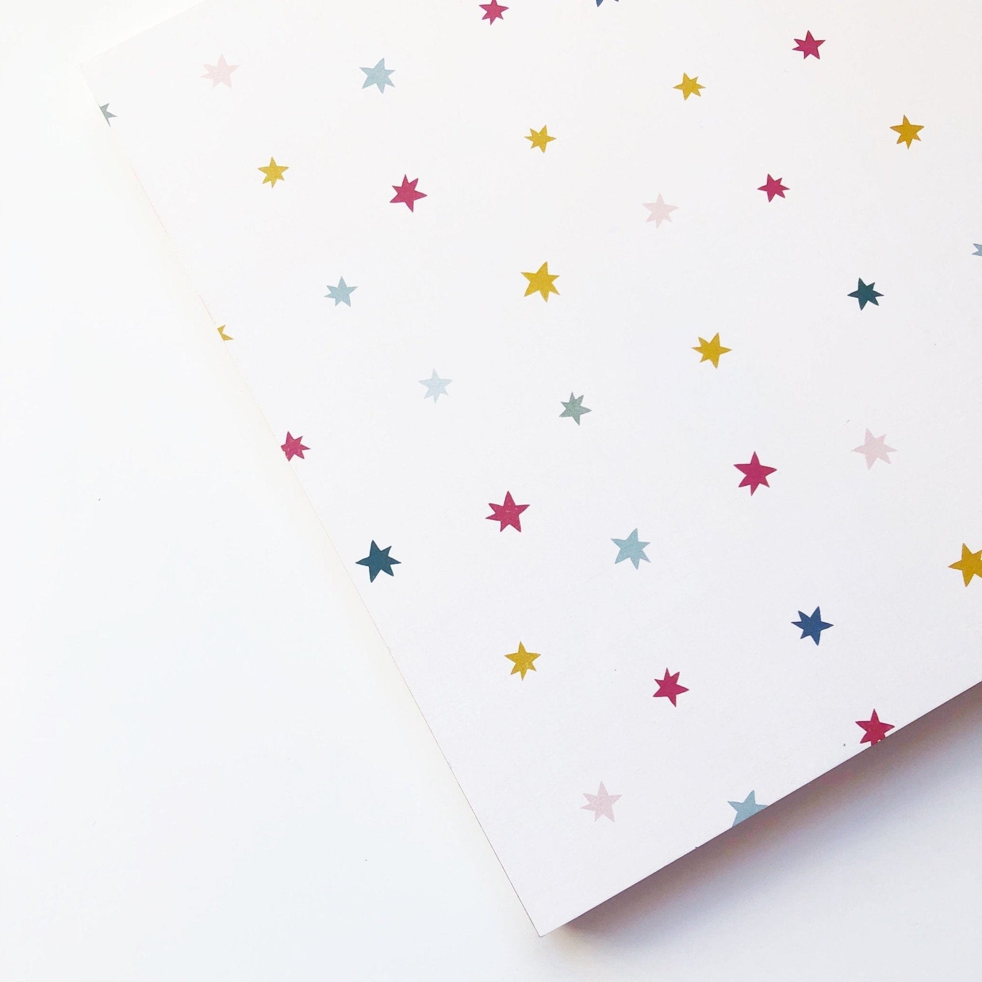 Christmas Memory Book