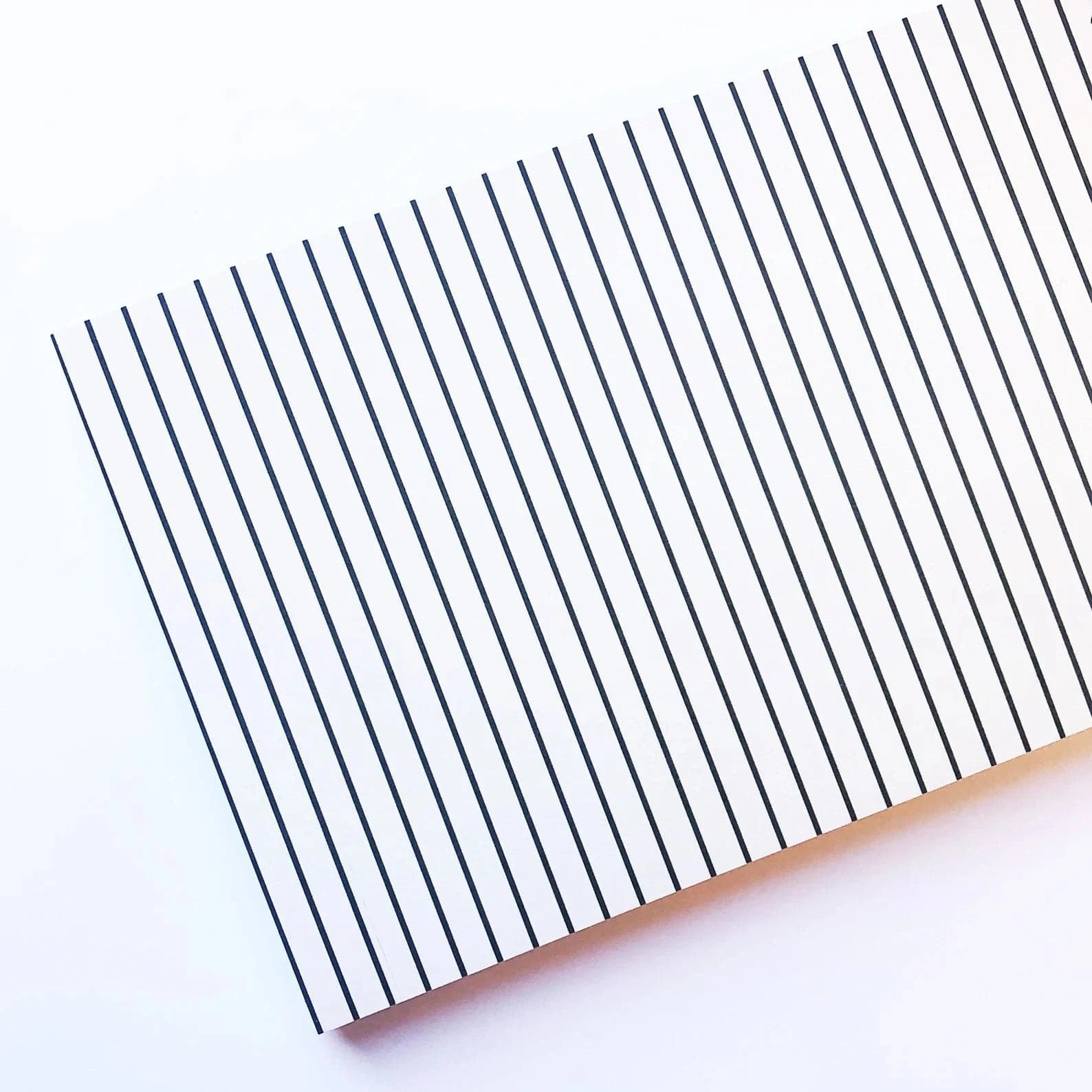guest book for rental