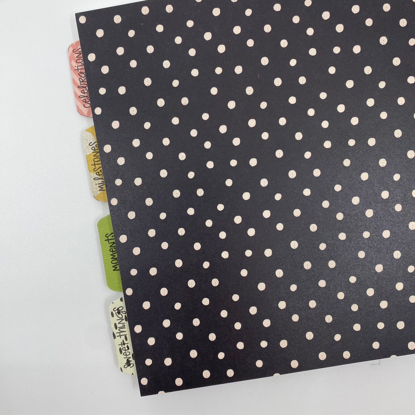 Baby Book: Arrows