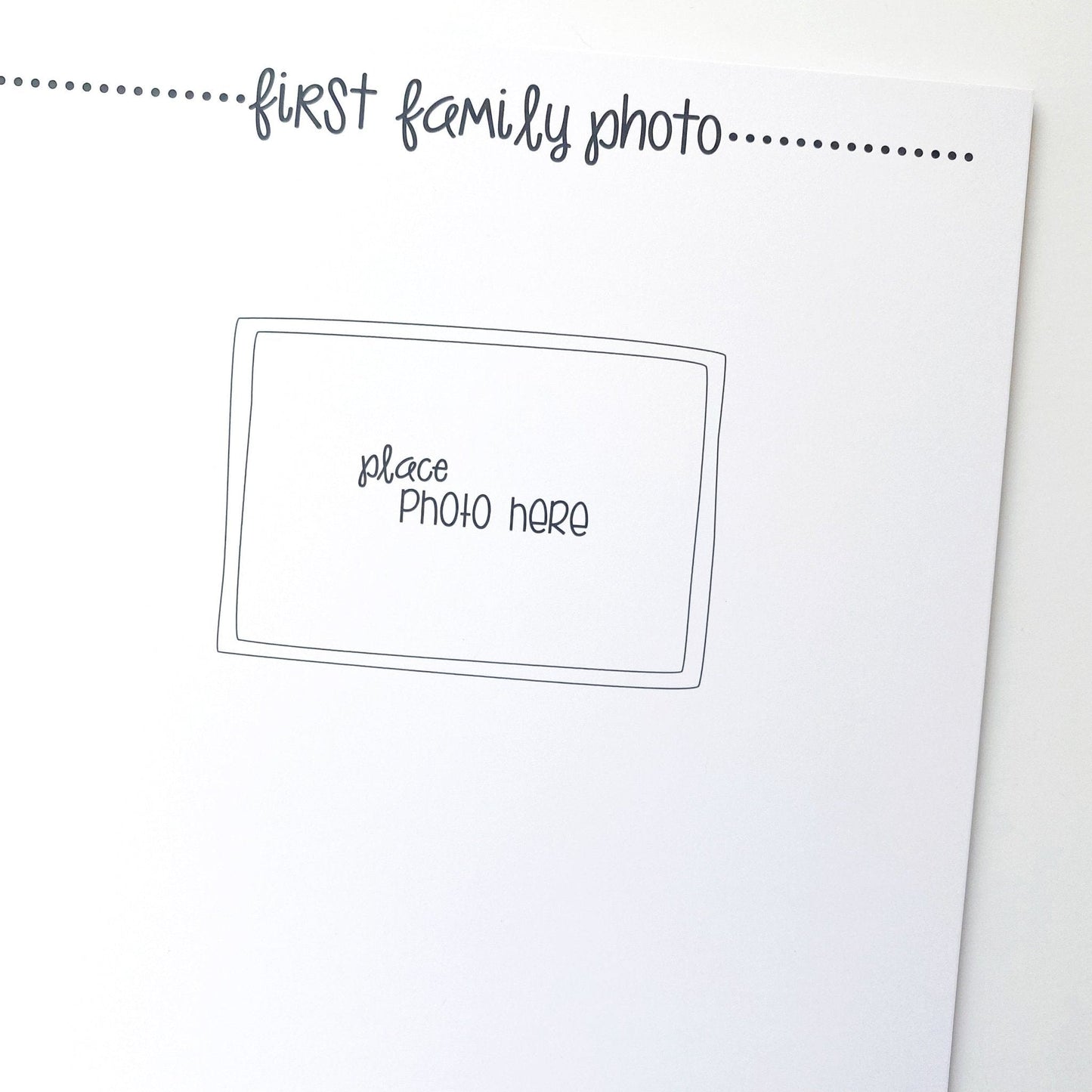 best pregnancy journal