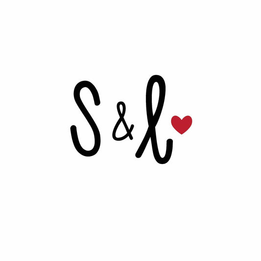 Spunk & Love Gift Card