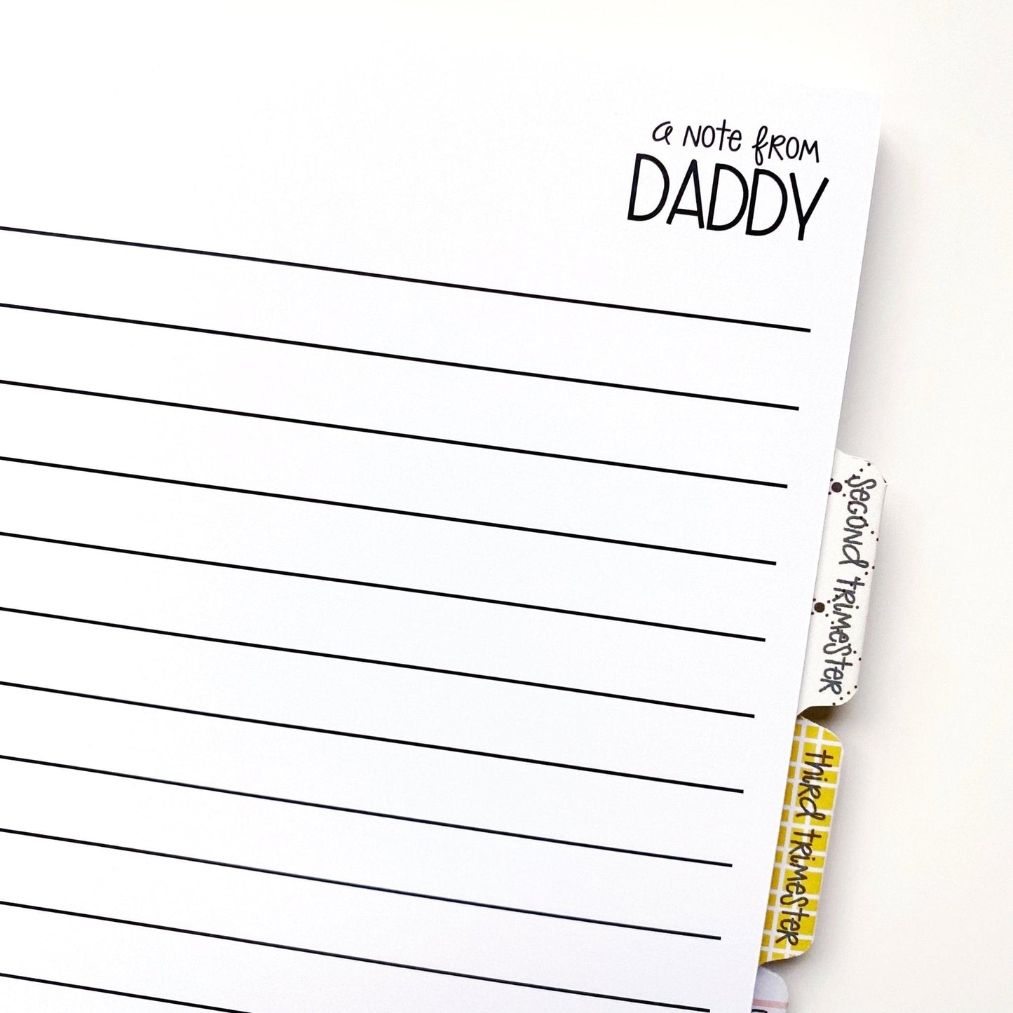 best twin pregnancy journal