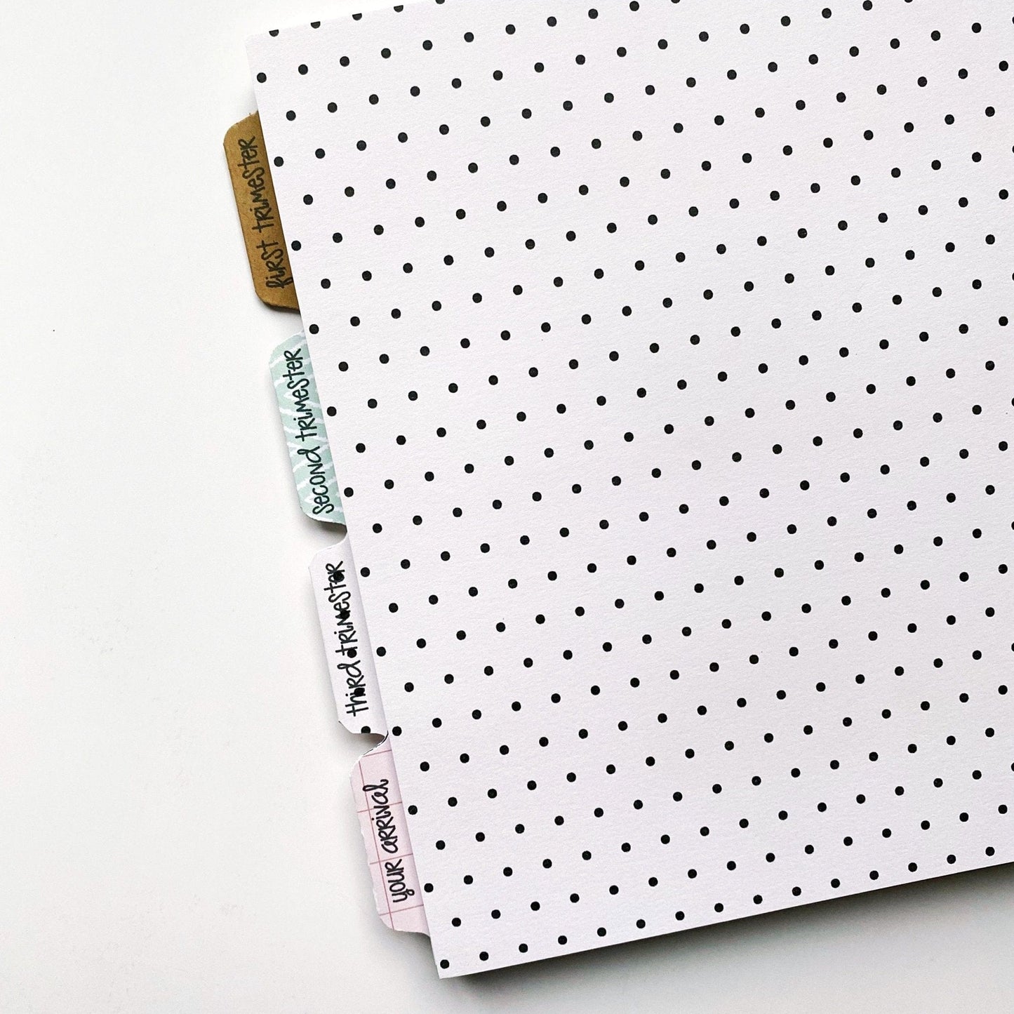 twin pregnancy journal