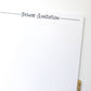 best pregnancy journal