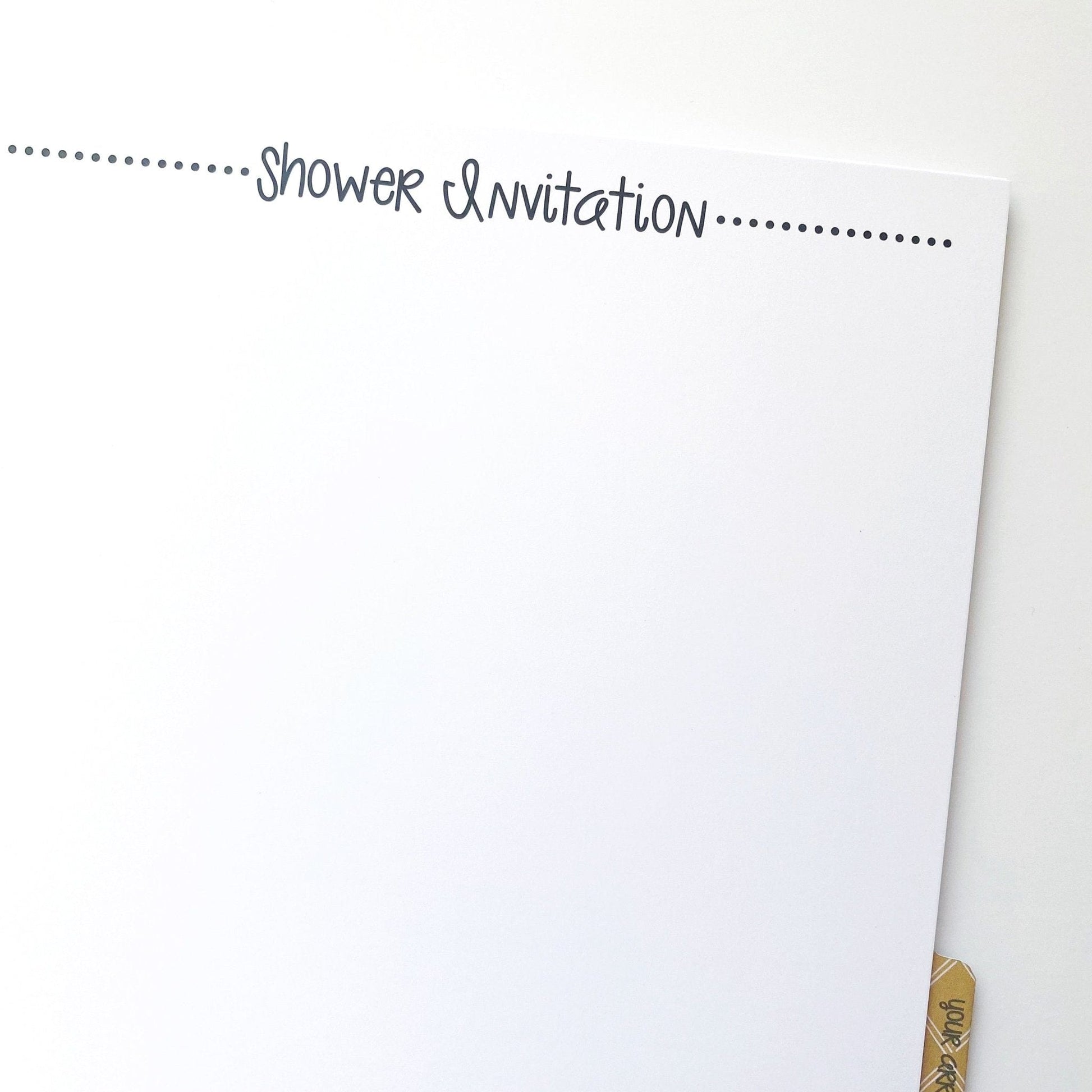 best pregnancy journal