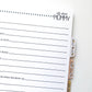 pregnancy gift pregnancy journal