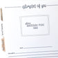 pregnancy journal pregnancy gift