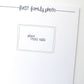 best pregnancy journal